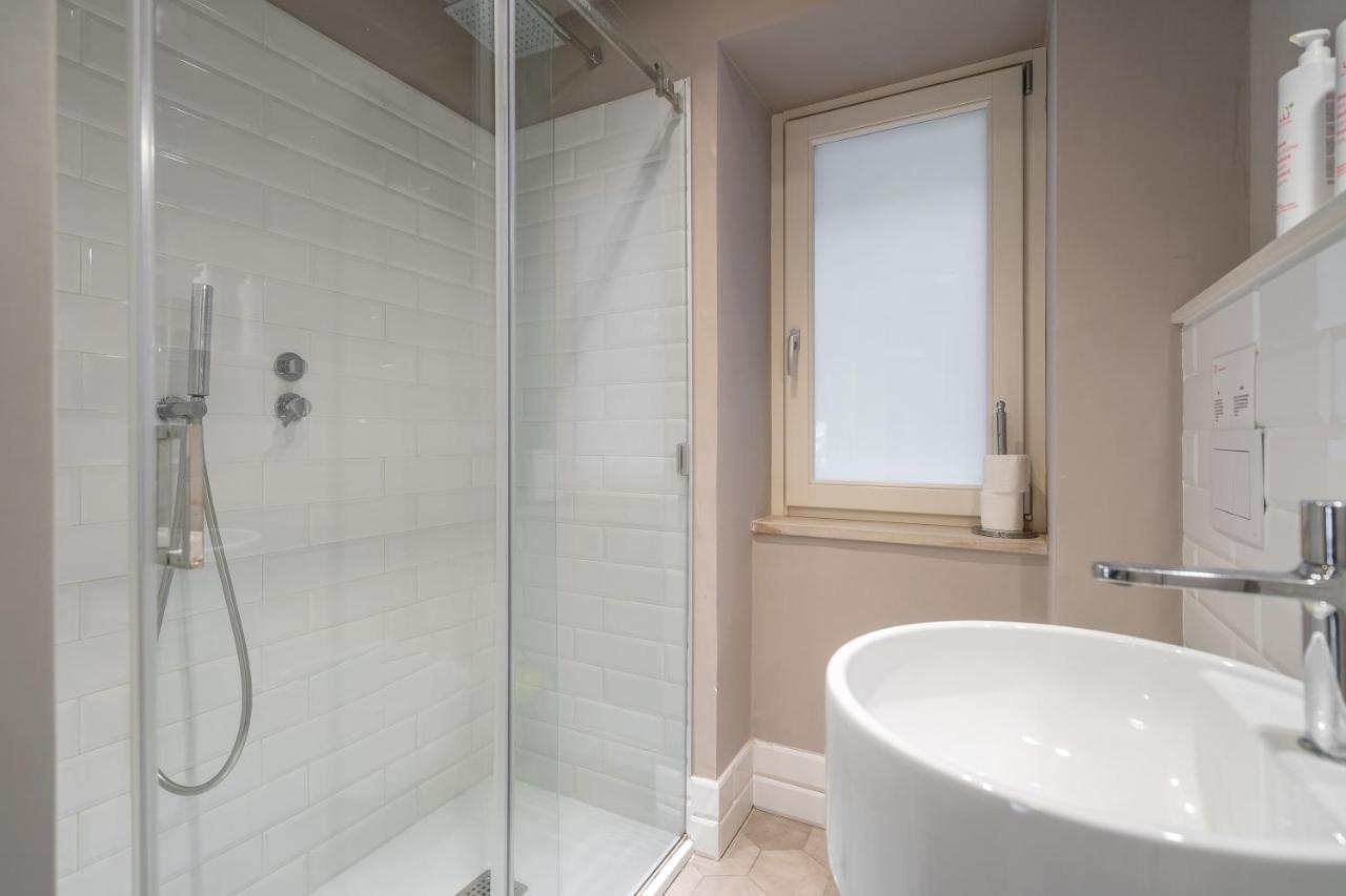Ad Un Passo Da Ortigia Apartment Syracuse Exterior foto